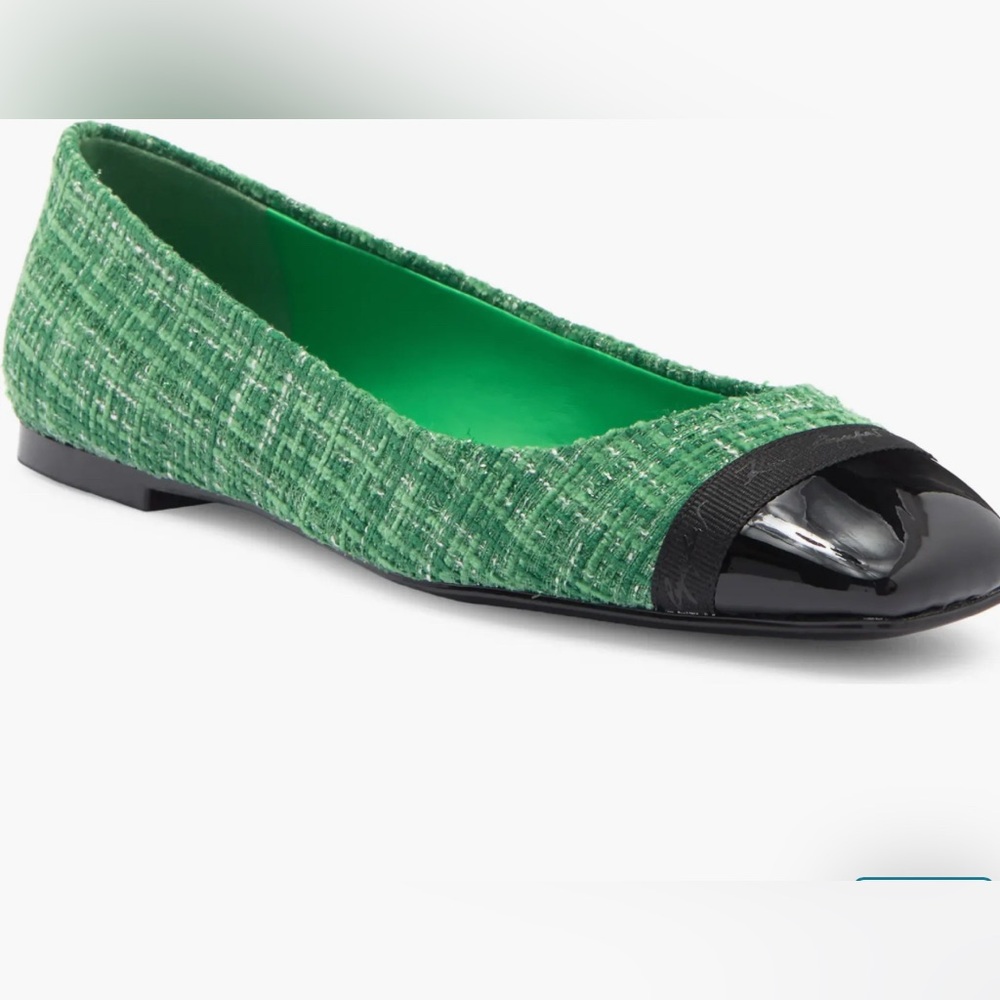 Karl Lager slip on